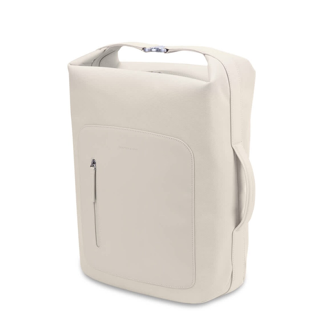 Kpten & Son Osby Sandstone